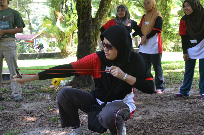 0241 DSC 5546
